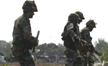 4 militants, 2 army jawans killed in encounter in Kashmir